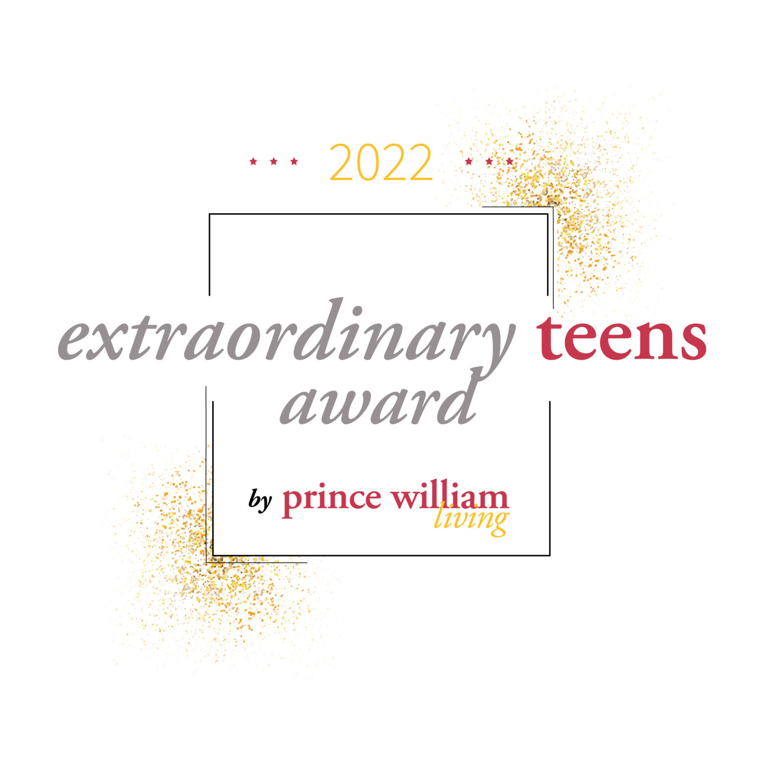 Prince William Living