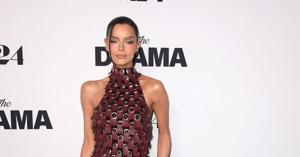 Yahoo entertainment home