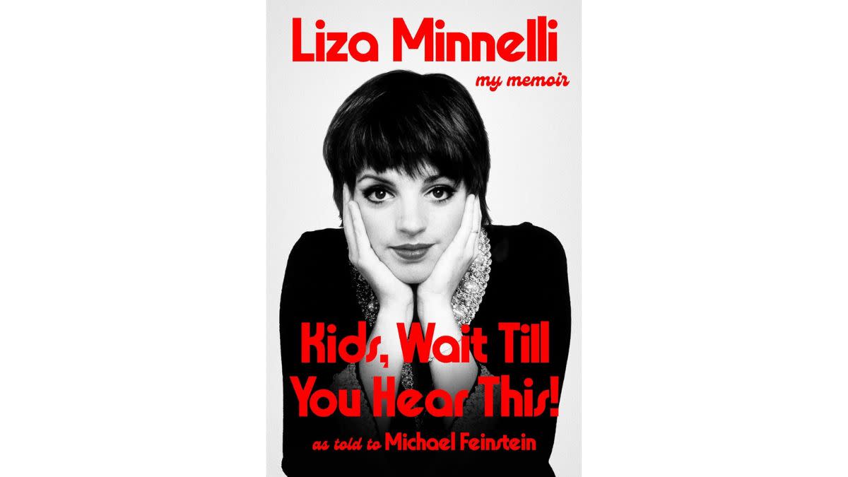 Best Books to Read in March 2026