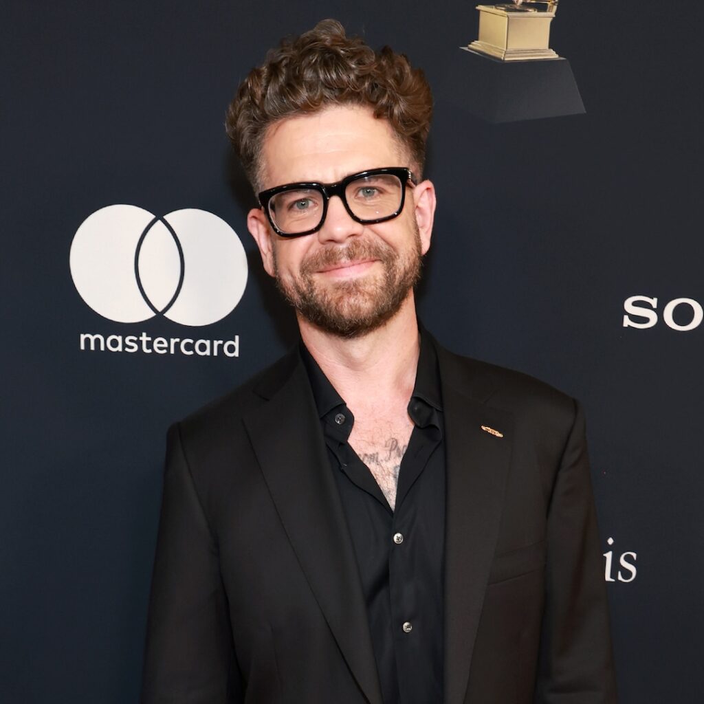 Jack Osbourne on Ozzy Osbourne Final Hours, Surprise Death Jack Osbourne on Ozzy Osbourne Final Hours, Surprise Death