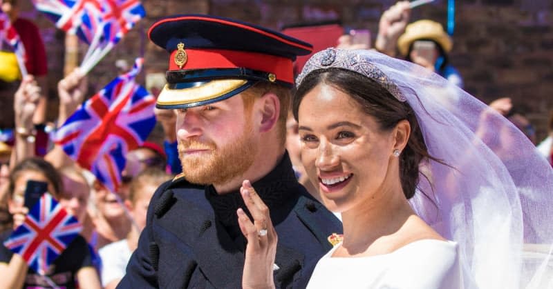 MEGA TheMegaAgency.com