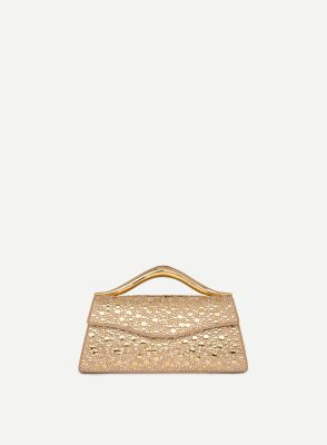 The Petit Wave (Stud Embellished)