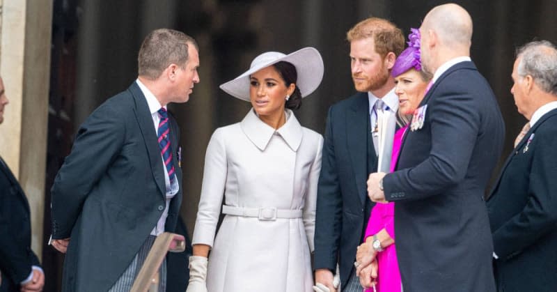 MEGA TheMegaAgency.com