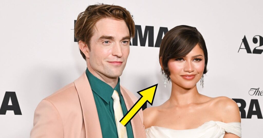 Every Stunning Look From Zendaya's 'The Drama' Press Tour Will Leave You Speechless - buzzfeed.com