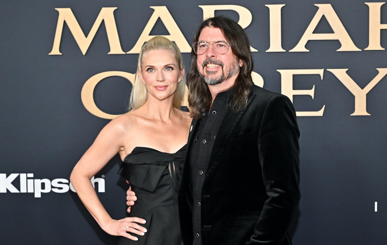 Dave Grohl "had to turn everything off" after public admission of infidelity: "I’ve been in therapy six days a week for 70 weeks"