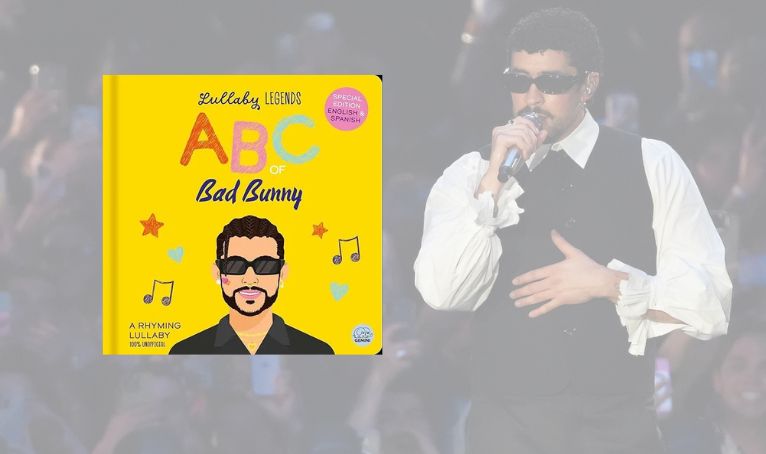 Yahoo entertainment home