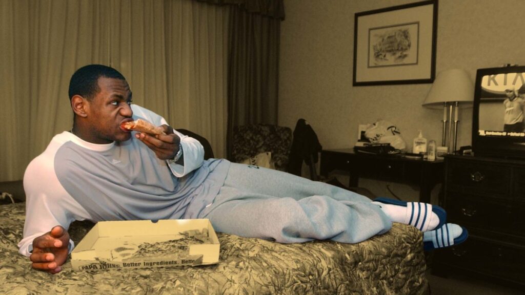 Yahoo lifestyle home