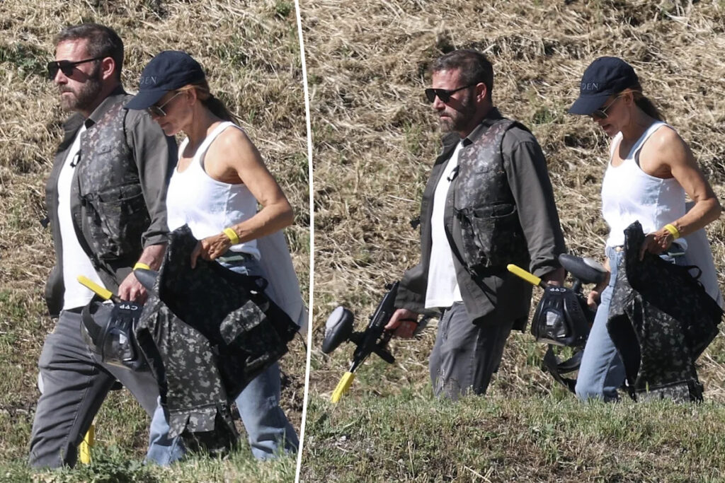 Yahoo entertainment home