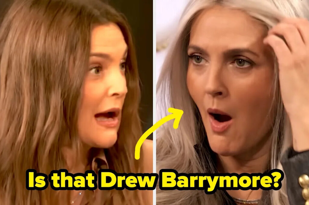 Yahoo entertainment home