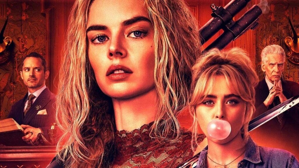 Ready or Not 2: Here I Come Review – IGN Ready or Not 2: Here I Come Review - IGN