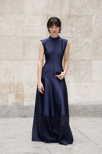 Romana Maggiora Vergano