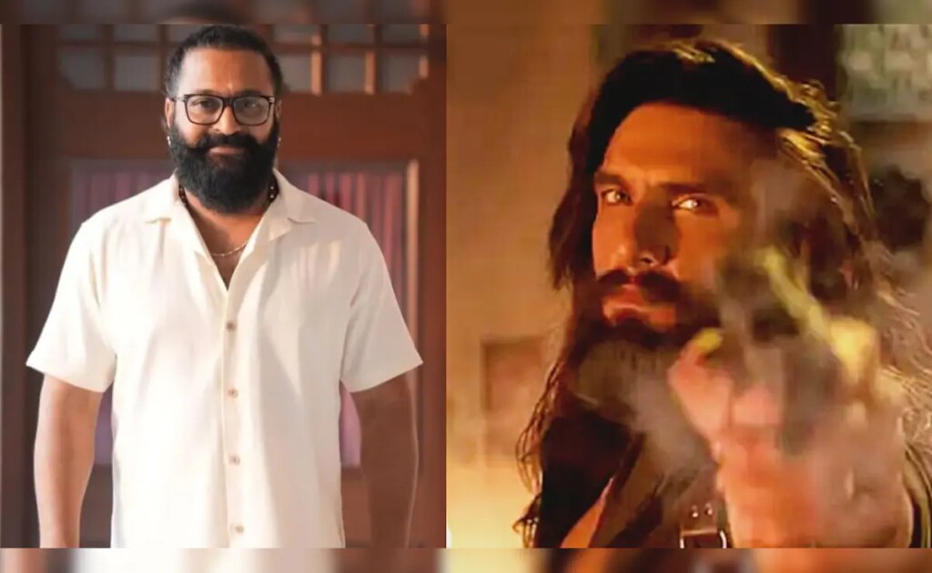 "It Hits Like A War Drum"