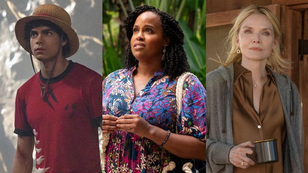 Netflix Price Hike Reveals Streaming’s Next Phase: Pushing Consumers Away from Ad-Free Options