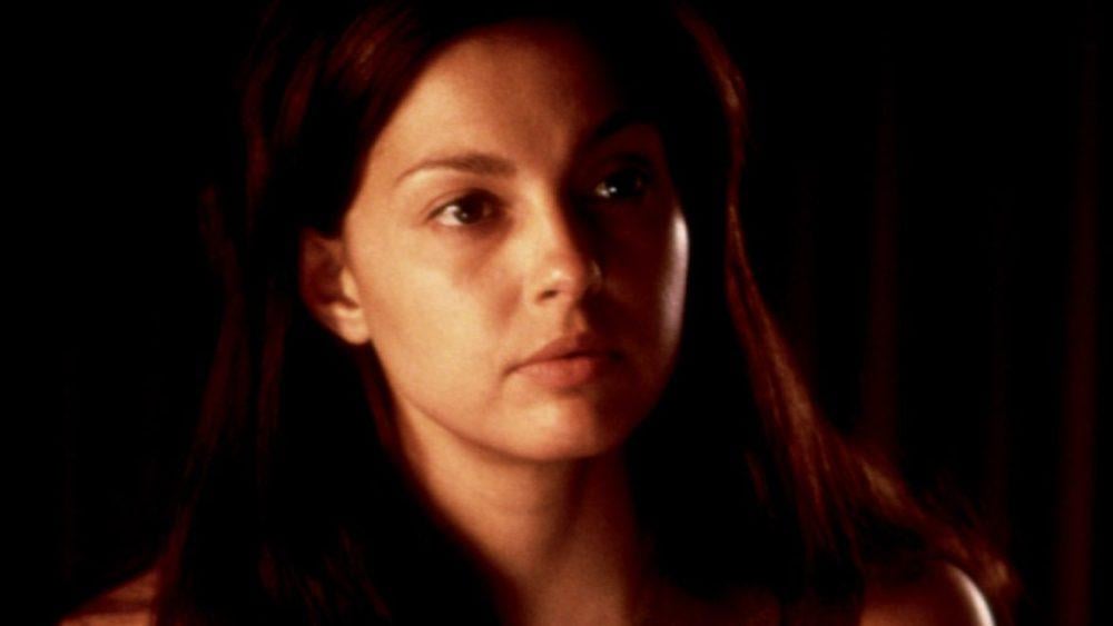 Ashley Judd Calls Out Her 1997 Movie ‘Kiss the Girls’ for ‘Making Entertainment Out of Sexual Torture’ Against Women: ‘It’s Traumatizing’ and ‘Why Is It Profitable?’