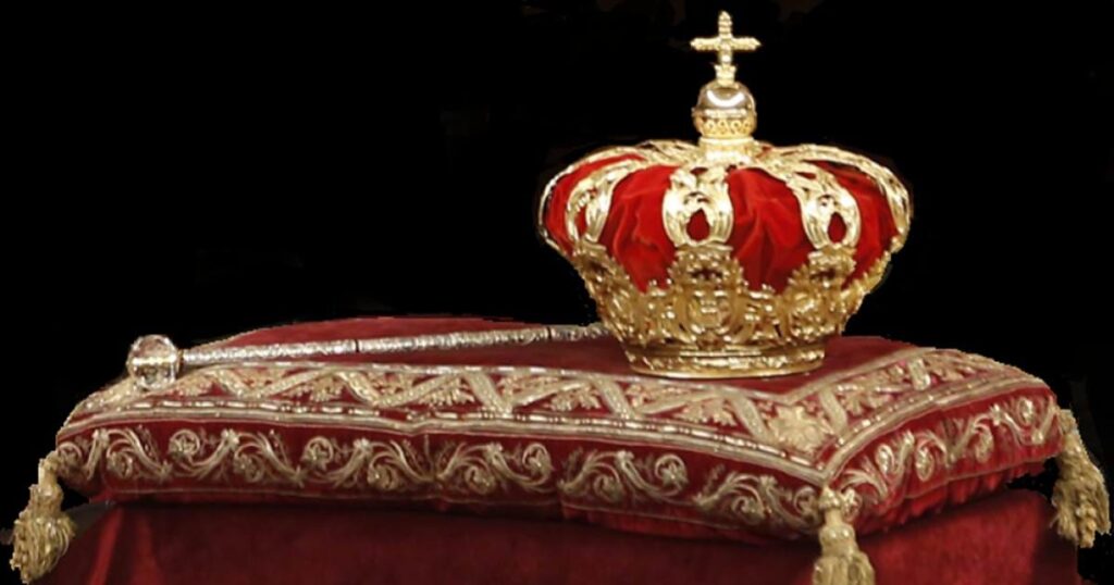 REMCO (Network for the Study of Contemporary Monarchies) has published an interesting report entitled «The Cost of Heads of State in Europe: A Comparative Analysis of Monarchies and Republics». REMCO (Network for the Study of Contemporary Monarchies) has published an interesting report entitled «The Cost of Heads of State in Europe: A Comparative Analysis of Monarchies and Republics».