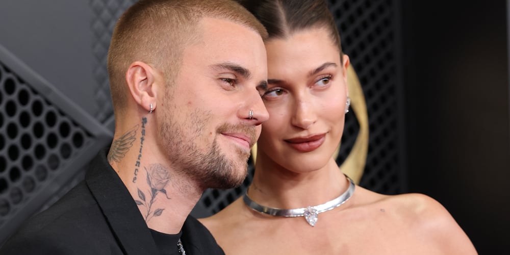 Hailey Bieber Reveals Surprise Pregnancy & Uterine Condition That Raised Miscarriage Risk | Hailey Bieber, Jack Bieber, Justin Bieber | Celebrity News and Gossip | Entertainment, Photos and Videos Hailey Bieber Reveals Surprise Pregnancy & Uterine Condition That Raised Miscarriage Risk | Hailey Bieber, Jack Bieber, Justin Bieber | Celebrity News and Gossip | Entertainment, Photos and Videos