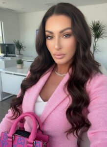 Hollywood celebrity gifting suite is about more than just swag – San Diego Jewish World