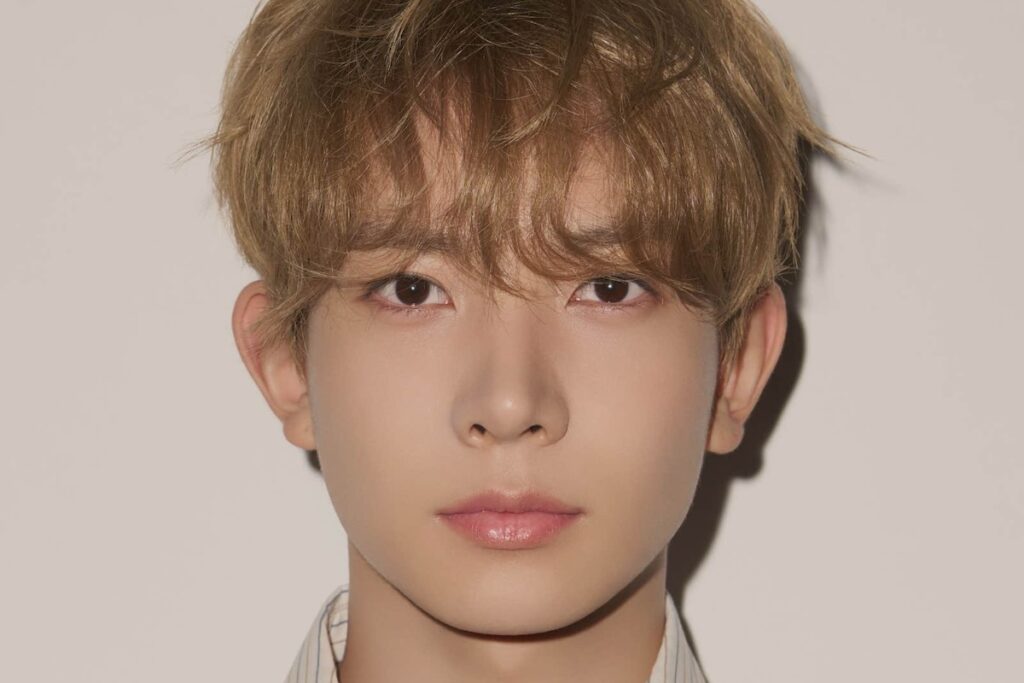 Breaking: ENHYPEN Announces Heeseung’s Departure From Group + Heeseung Writes Letter To Fans Breaking: ENHYPEN Announces Heeseung's Departure From Group + Heeseung Writes Letter To Fans