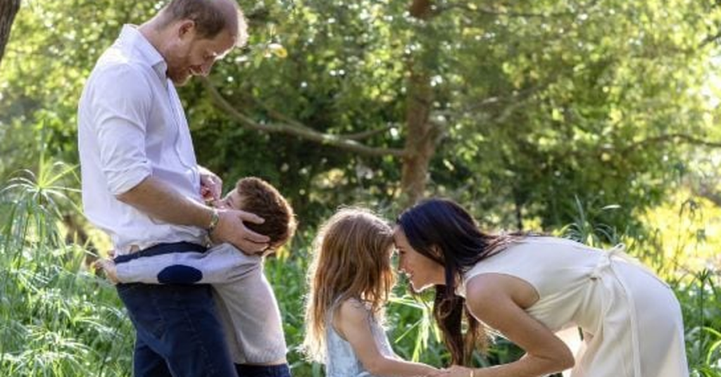 Prince Harry wont see King Charles during state visit to US, no reunion with grandchildren Prince Archie Princess Lilibet, here’s why | Opinion Prince Harry wont see King Charles during state visit to US, no reunion with grandchildren Prince Archie Princess Lilibet, here's why | Opinion