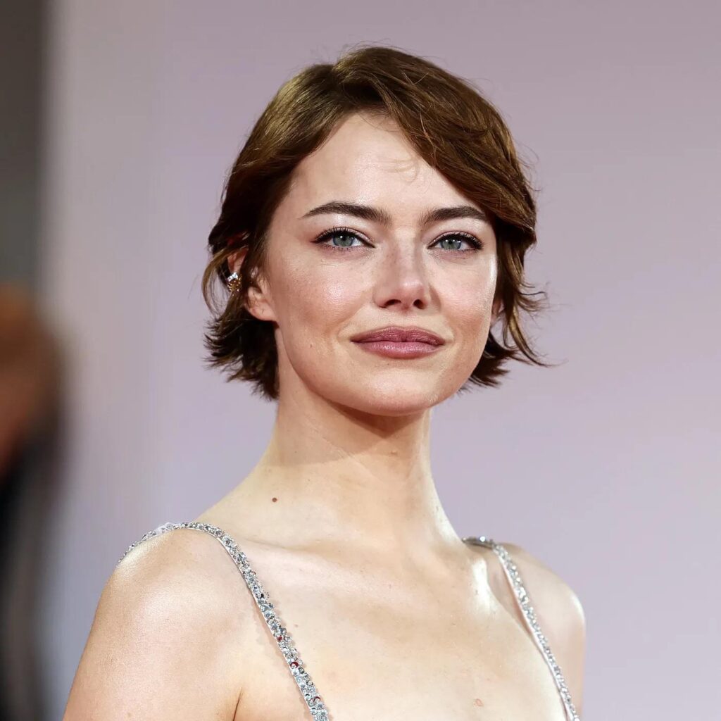 Which modern celebrities are most likely to remain relevant over the next two decades?