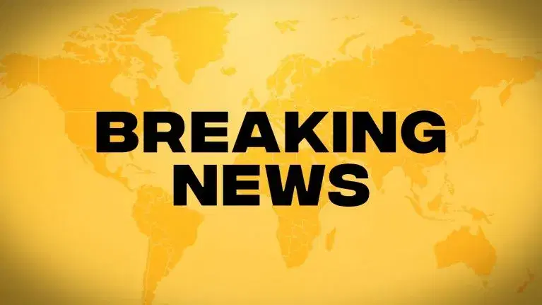 Father Ted actor Ben Keaton has died