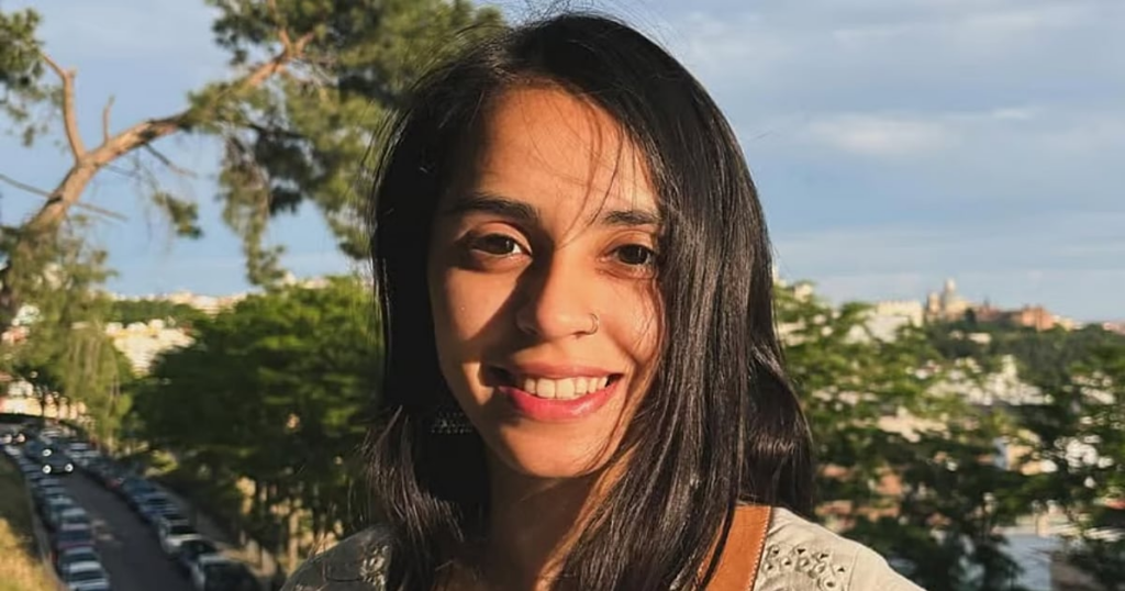 Reet Padda Slams Dhurandhar 2, Questions Priyanka Chopra