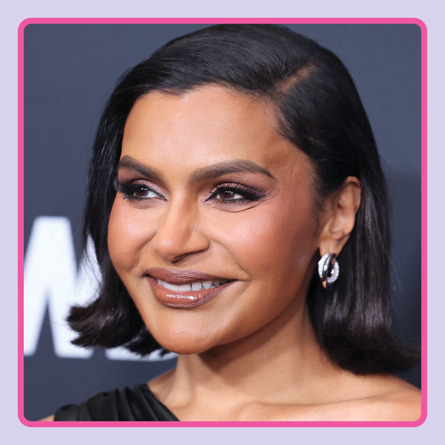 celebrity book clubs, mindy’s book studio, mindy kaling