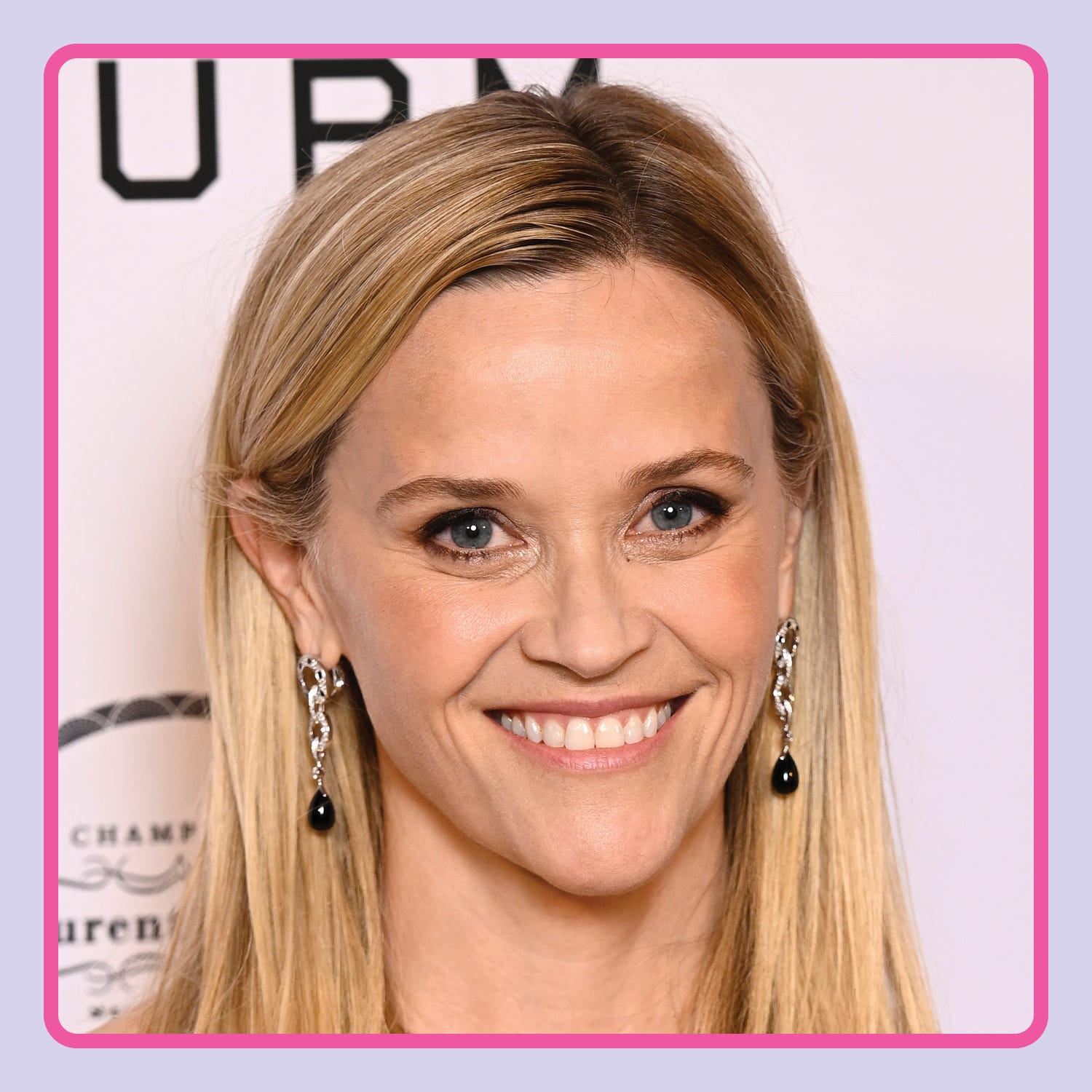 celebrity book clubs, reese’s book club, reese witherspoon