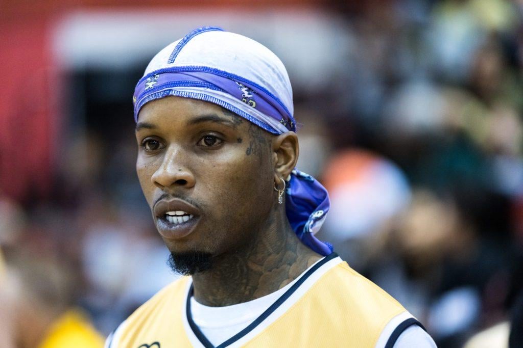 Tory Lanez’s appeal in the Megan Thee Stallion shooting case has been denied by the California Supreme Court, upholding his 10-year sentence