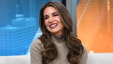 Jessie James Decker reveals one wellness habit she never skips to look and feel her best