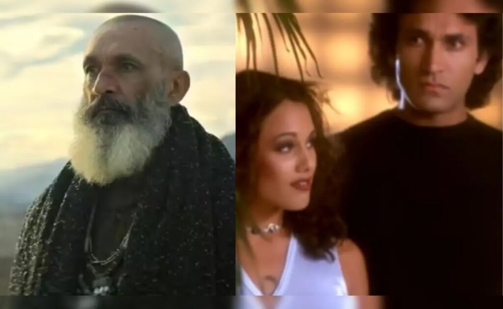 Dhurandhar Actor, Who Played Shirani, Owes His Career To Daler Mehndi. Internet Says, "Baloch Chief Balle Balle"