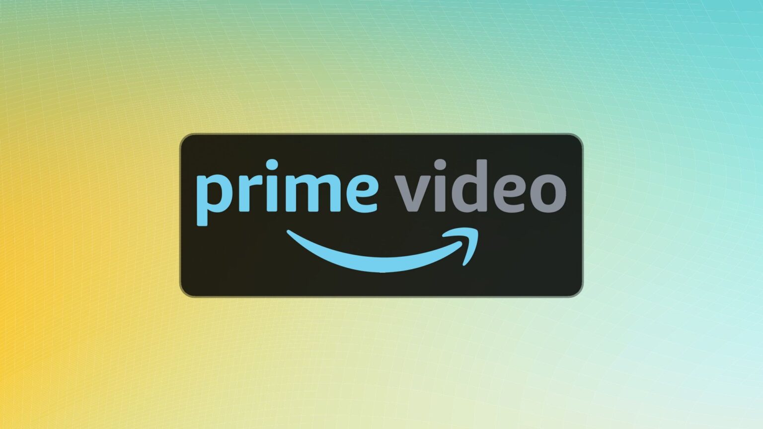 5 best Prime Video movies to stream now before they leave in March 2026