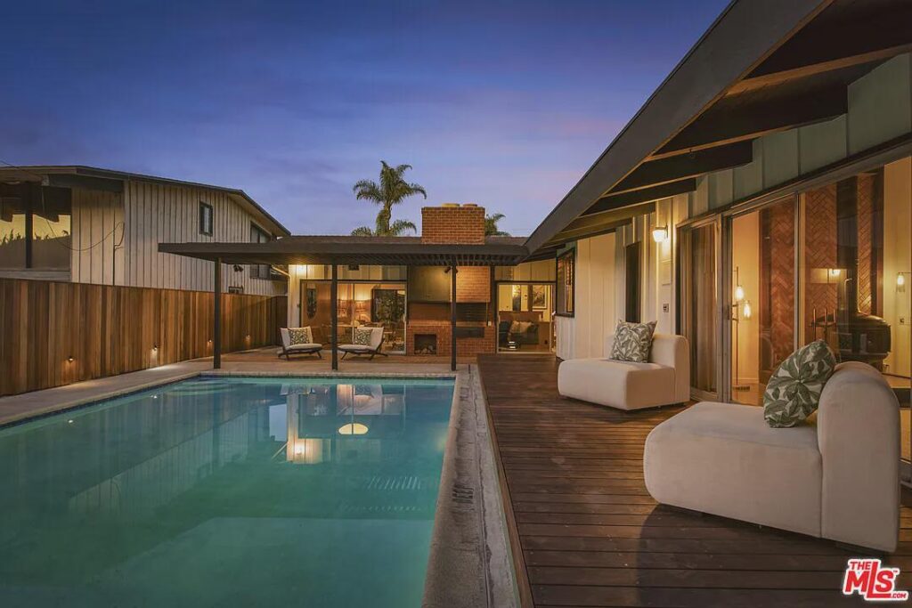 Colman Domingo Lists SoCal Home For $2 Million