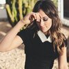 Kacey Musgraves, Country Music's New 'Golden' Girl