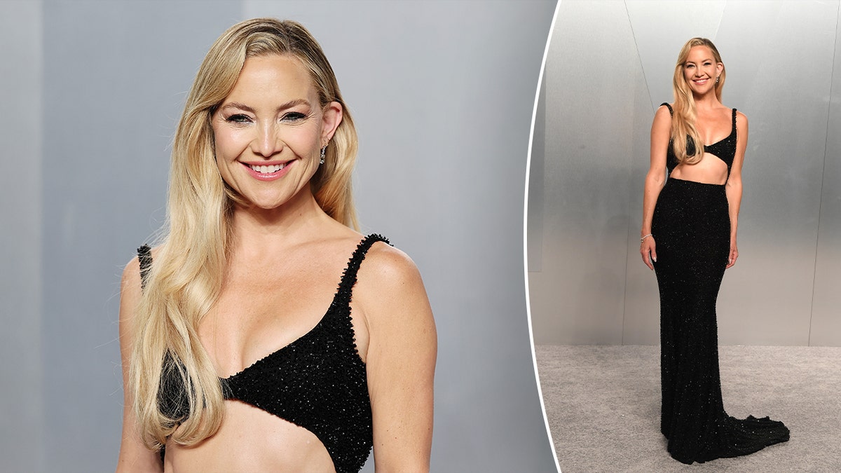 Kate Hudson