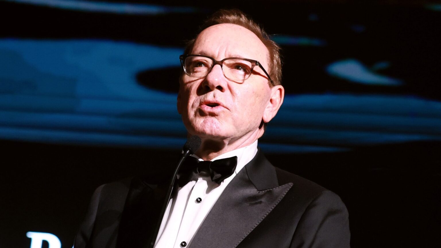 Kevin Spacey Testifies, Admits ‘Sexual Compulsive Behavior’ Diagnosis Kevin Spacey Testifies, Admits ‘Sexual Compulsive Behavior' Diagnosis