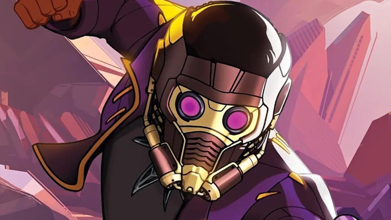 Kevin Feige On Why Marvel Studios Avoids Online Discourse And His Final Meeting With Chadwick Boseman Kevin Feige On Why Marvel Studios Avoids Online Discourse And His Final Meeting With Chadwick Boseman