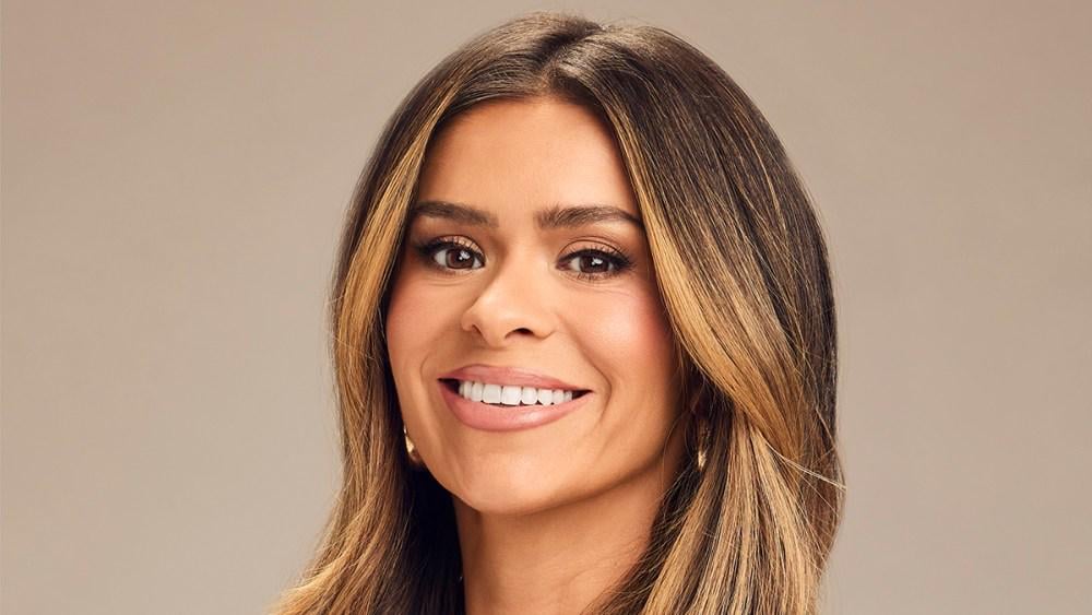 ‘The Bachelorette’ Implodes: Why Taylor Frankie Paul’s Casting Was Doomed From the Start