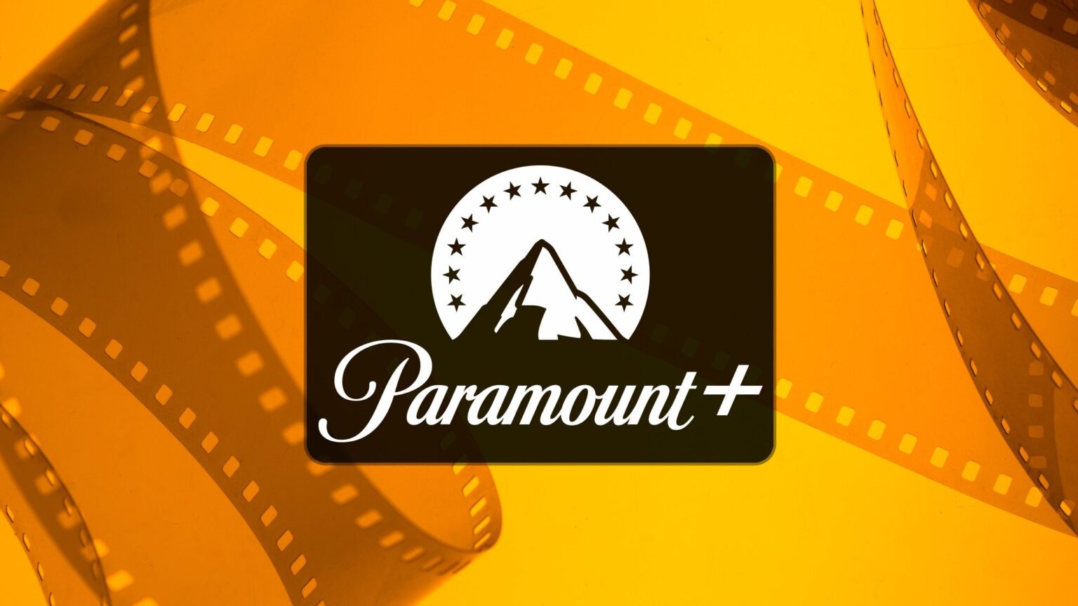 5 best mystery thriller movies on Paramount+ to stream this week