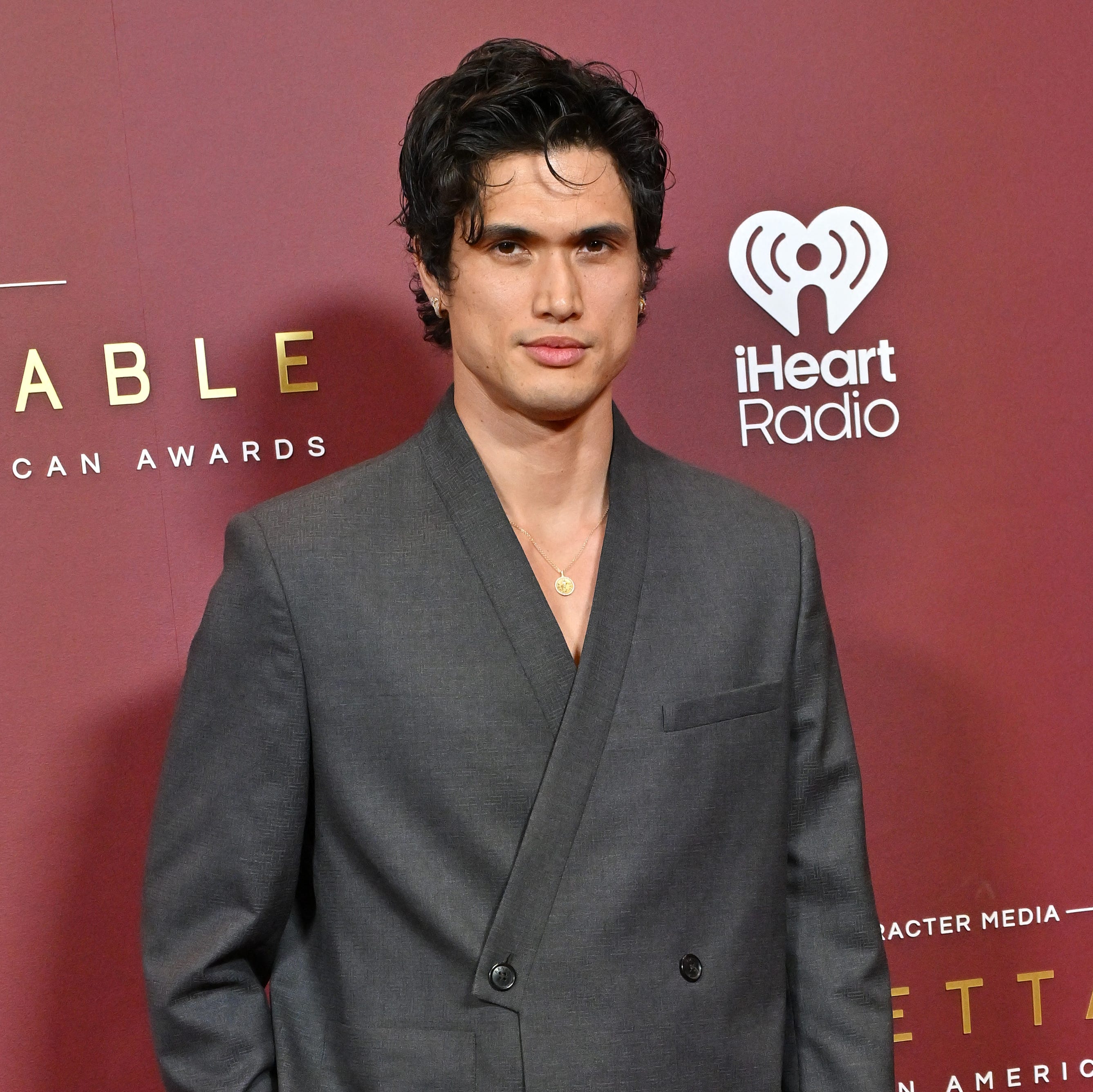 us entertainment unforgettable awards