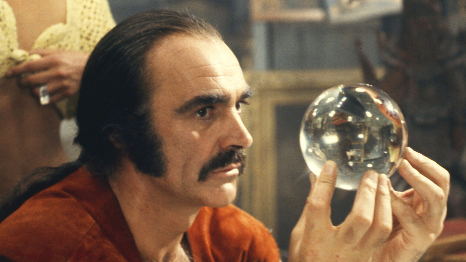 The Most Underrated Sci-Fi Movies Of The 1970s