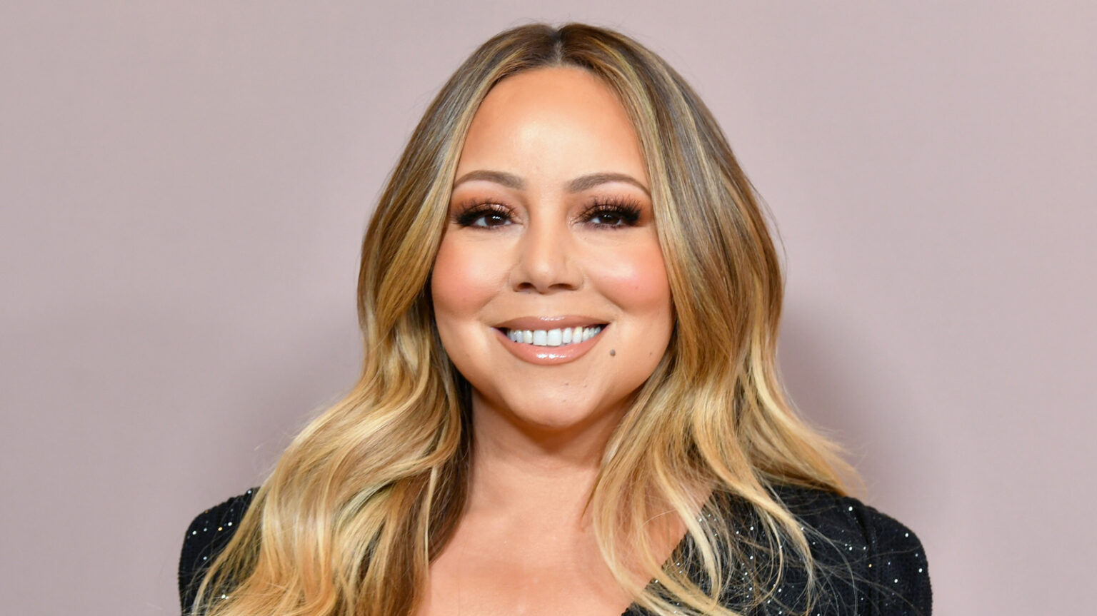 Celebrities Who've Had Strained Relationships With Their Mothers