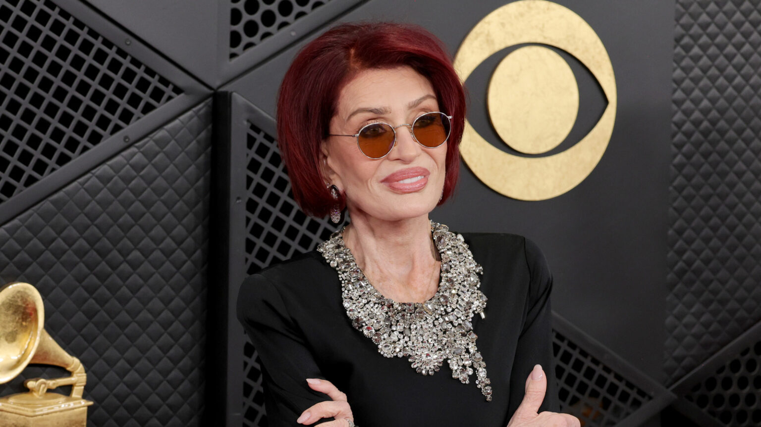 Side-By-Side Pics Of Celebrities Over 50 Who Have Admitted To Ozempic And GLP-1 Use