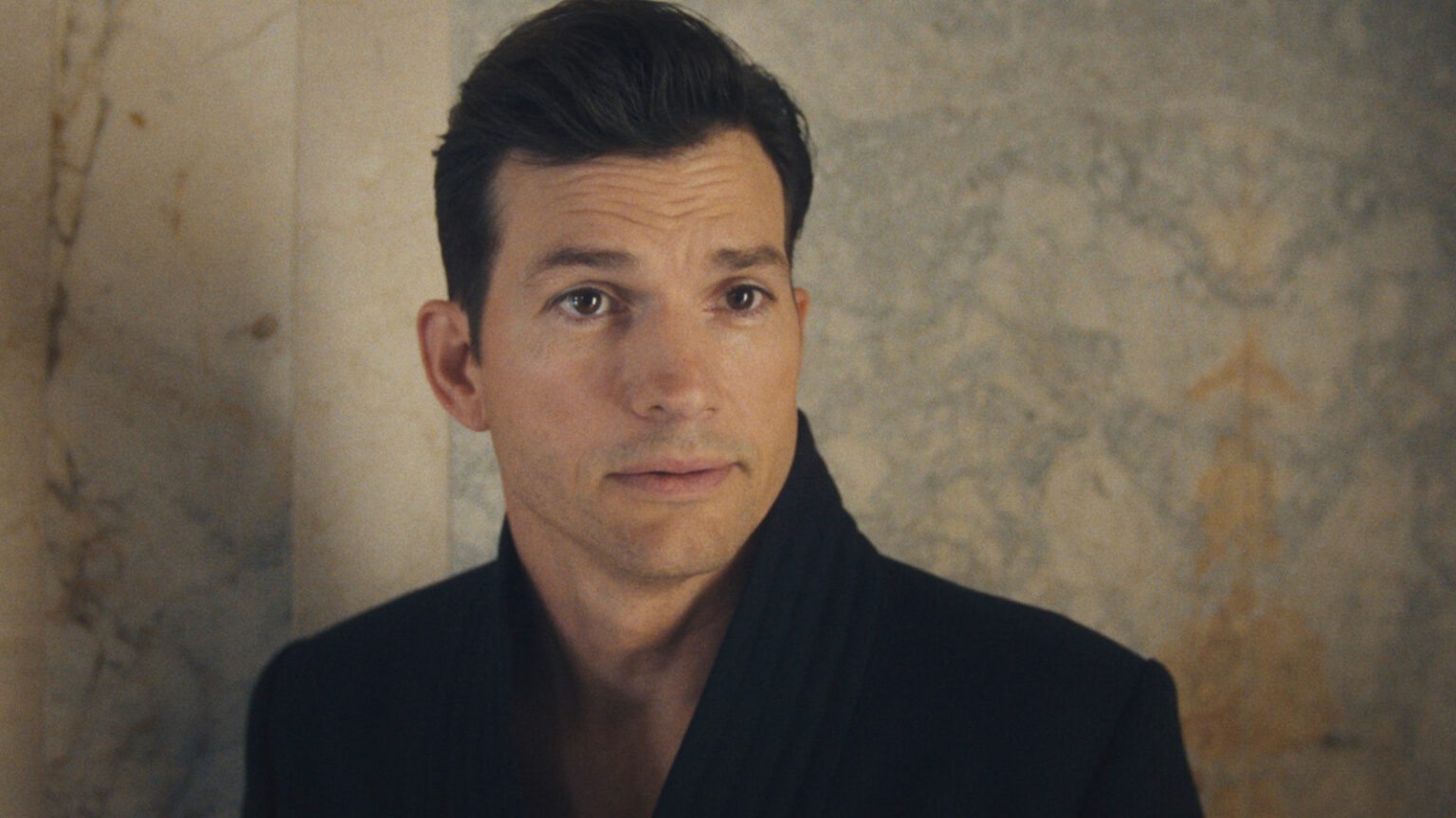 The Beauty Finale Ending Explained — Renewed For Season 2 Or Canceled?