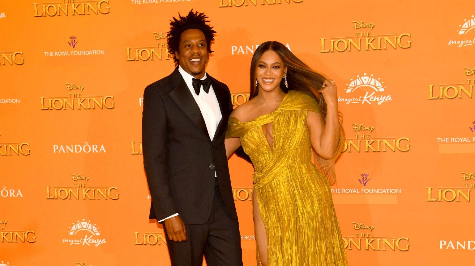 Celebrity Couples Who Stayed Together After Affair Drama Rocked Their Relationships Celebrity Couples Who Stayed Together After Affair Drama Rocked Their Relationships