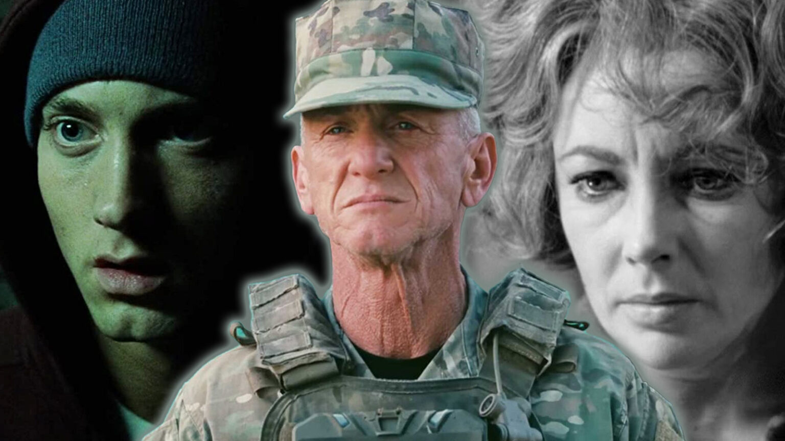 10 Oscar Winners Who Didn't Show Up To Accept Their Academy Awards