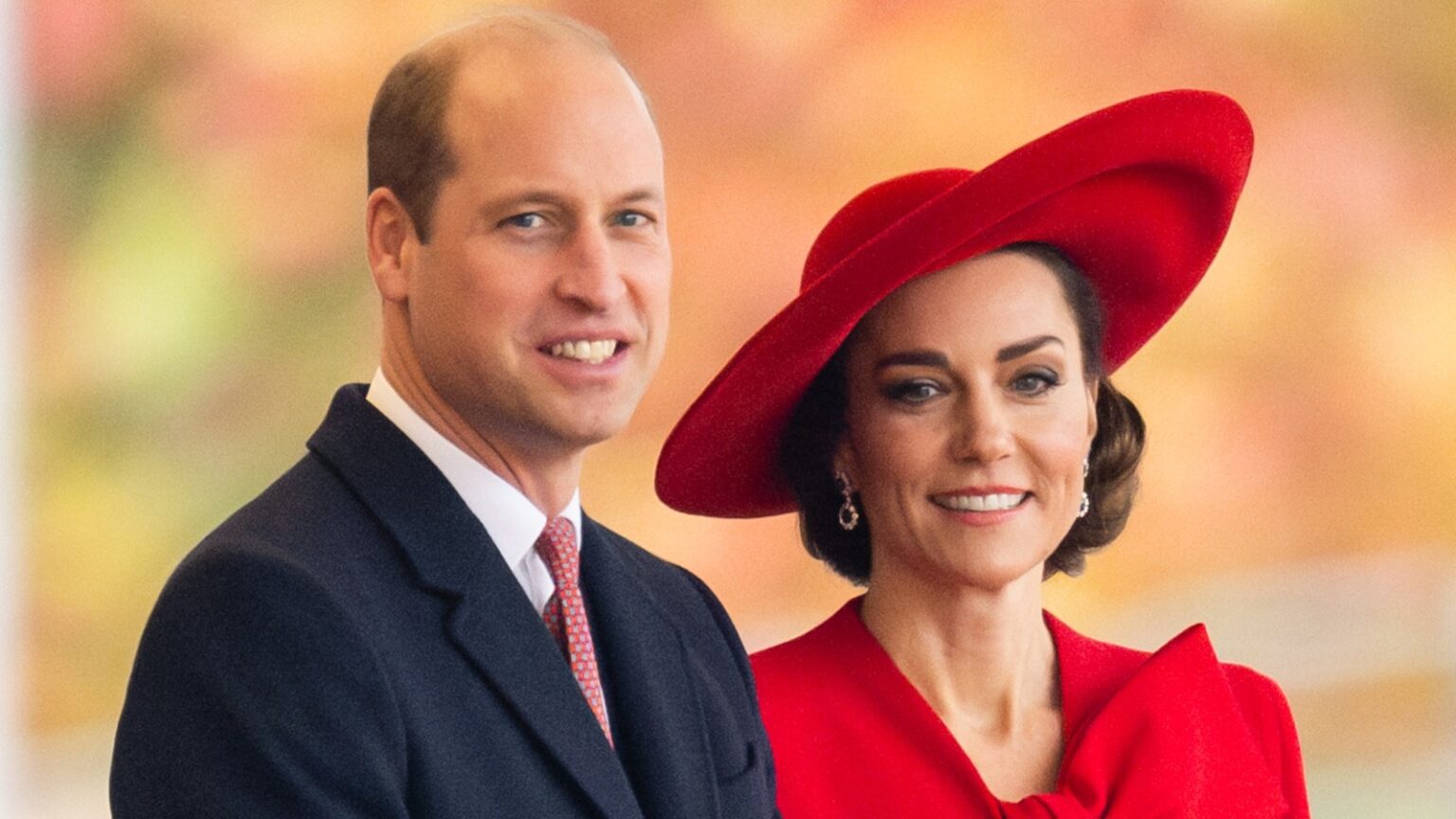 10 Ways Marrying Prince William Changed Kate Middleton's Life Completely