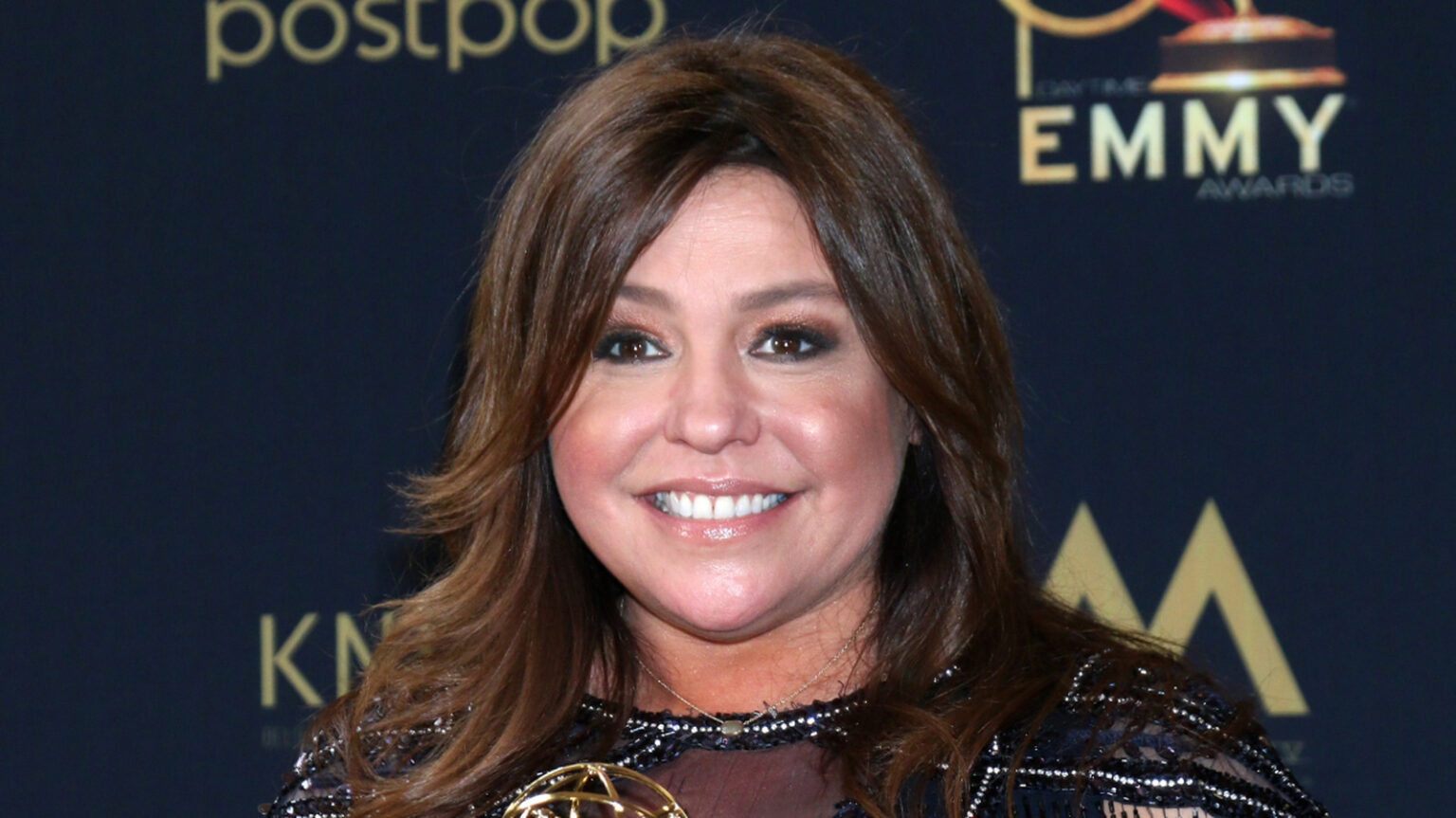 The Shady Side Of Rachael Ray You Don’t See On Camera The Shady Side Of Rachael Ray You Don't See On Camera