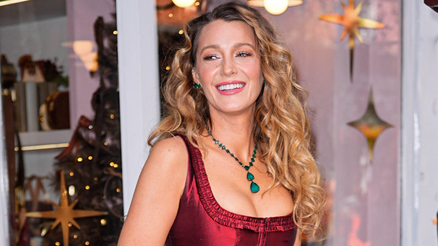 Celebrities Who Are Reportedly Rude In Real Life