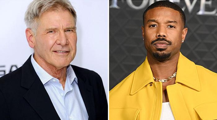 Leonardo DiCaprio, Ariana Grande among celebrities who skipped SAG Awards 2026 Leonardo DiCaprio, Ariana Grande among celebrities who skipped SAG Awards 2026